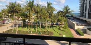 6444 Collins Ave Gallery 22