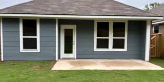 150 Blue Bird Ln Gallery 5