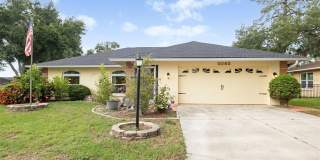 2062 OLD ARBOR Court Gallery 1
