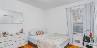 225 BELVEDERE AVE Gallery 8