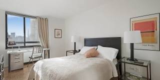 171 East 84th Street Gallery 3