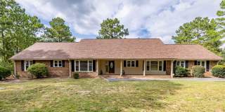 7 Buckhorn Road Gallery 1