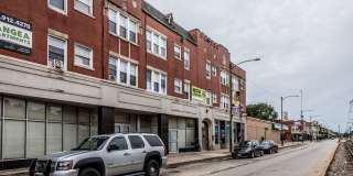 1931 E 71st St Gallery 21