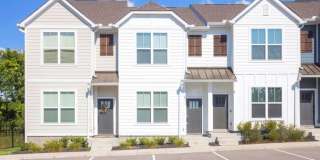 1170 Dickerson Pike Gallery 1