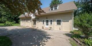 504 HARRITON ROAD Gallery 1