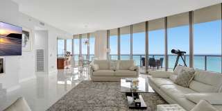 9703 Collins Avenue Gallery 1
