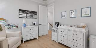 620 Inlet Waters Cir Gallery 67