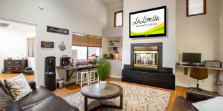 La Lomita Gallery 46