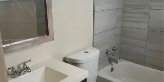 890 NW 22nd Ct Gallery 16