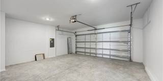 4050 San Felice Ln Gallery 32