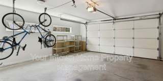 71 Lucy Street SE Gallery 38
