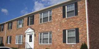 2422 BARRACKS PL Gallery 4