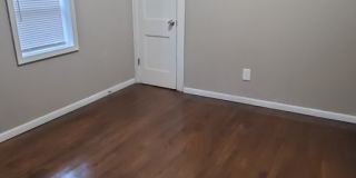 Newly Updated 2 Bedroom Home Gallery 5