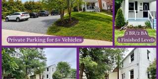 6106 N KINGS Highway 6106 N KINGS Highway Gallery 1