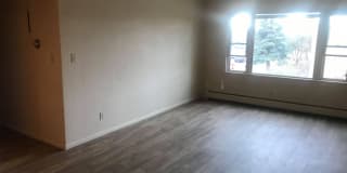 2318 10th St S Gallery 4