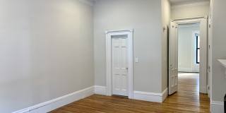 354 Marlborough St Gallery 2