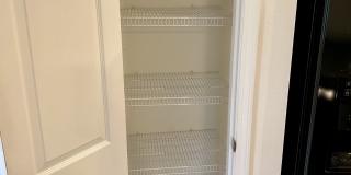 12988 Spring Rain Road Gallery 19