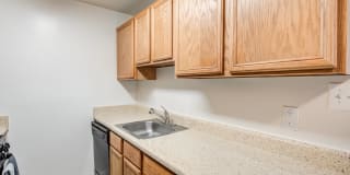 Affordable Housing - Fields of Alexandria Gallery 13