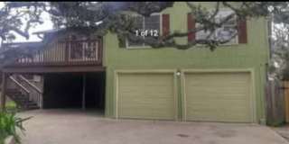 2010 Cochran Lane Gallery 1