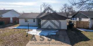 4 Bedroom Home Available for Lease  Rent to Own! Gallery 1