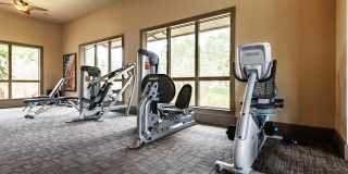 Sandstone Ridge Gallery 35