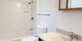Goelzer-2208 12th Ave N. Gallery 7
