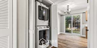 Coastal Convenience on James Island! Gallery 8