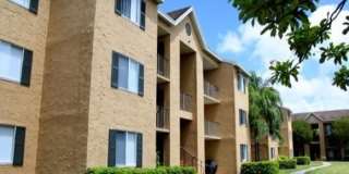 Palmetto Place Gallery 10