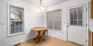 848 Darby Street Gallery 8