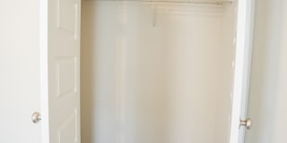 2813 W Mulberry St 2813 W Mulberry St Gallery 14