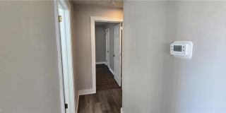 2912 Woodleigh Street Gallery 7