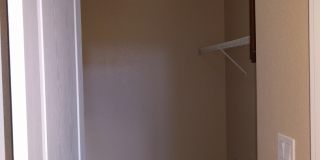 Gated Community Stunner Ready to be Called Home Gallery 17