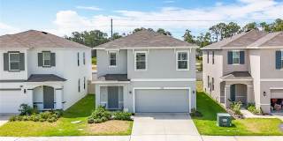 33568 BARBERRY LEAF WAY 33568 BARBERRY LEAF WAY Gallery 1