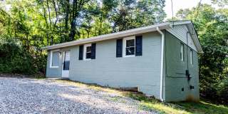 New Listing! New Listing! Gallery 1