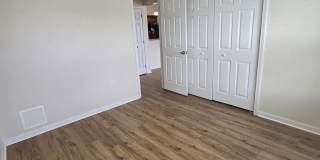 1328 Valor Rd. Gallery 16