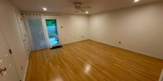 9619 GLENDOWER Court Gallery 19
