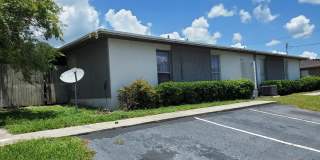 5375 Southeast 29th Place - 2 Gallery 1