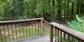 7617 Summerglen Drive Gallery 34