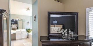 290 Virgo Court Gallery 18