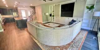 1113 CANTERWOOD Place Gallery 13
