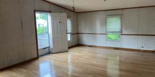 3951 S Mentor Ave Gallery 5