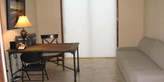 3000 E Ironwood Road Gallery 15