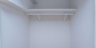 The Lofts at South Slope Gallery 48