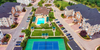 6155 SHADYWOOD Road Gallery 28