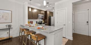 Fountains Matthews Gallery 14