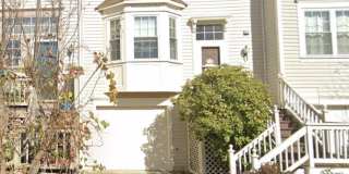 219 FRAZER Drive Gallery 1