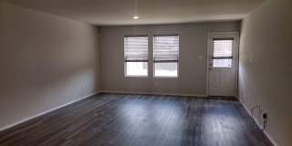 Charming 3 bedroom in Republic Creek! Gallery 17