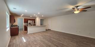 Lemmon Valley Stunner - Brand New Everything Gallery 4