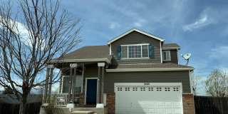 Beautiful 3 Bed / 3 Bath Home in Desirable D49! Gallery 1