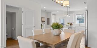 1411 Park Avenue Gallery 14